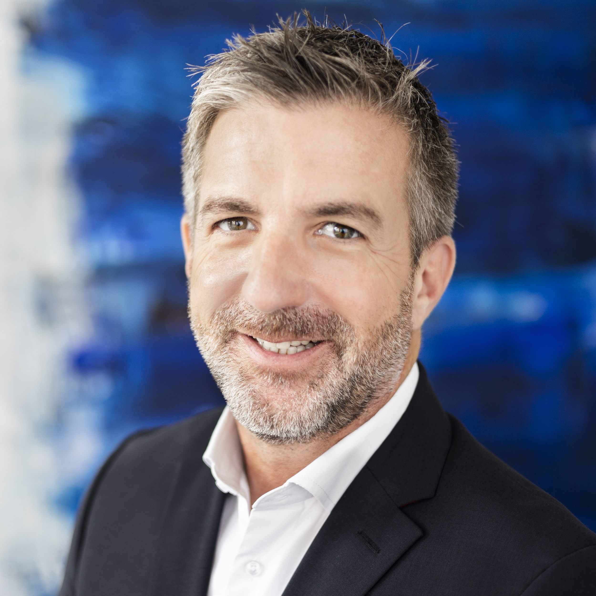 Rechtsanwalt Jochen Hoffmann